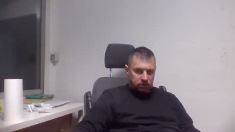 Snapshot of sexoatope79 chatting on February 6, 2025, 8:34 pm sexoatope79 online show from February 6, 2025, 8:34 pm