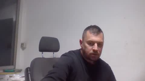 Snapshot of sexoatope79 chatting on February 7, 2025, 7:49 pm sexoatope79 online show from February 7, 2025, 7:49 pm