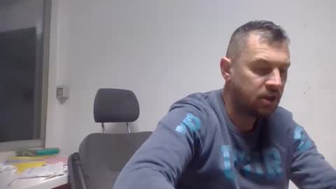 Snapshot of sexoatope79 chatting on February 9, 2025, 7:49 am sexoatope79 online show from February 9, 2025, 7:49 am