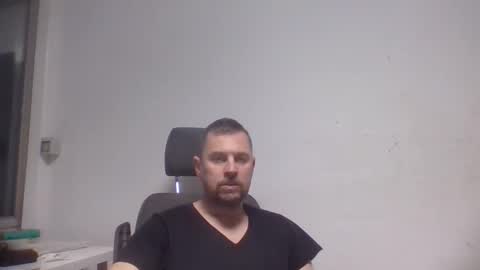 Snapshot of sexoatope79 chatting on February 17, 2025, 7:42 pm sexoatope79 online show from February 17, 2025, 7:42 pm