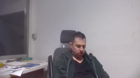 Snapshot of sexoatope79 chatting on March 2, 2025, 7:21 am sexoatope79 online show from March 2, 2025, 7:21 am