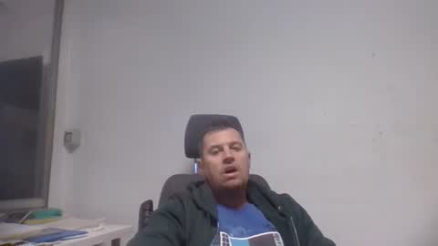 Snapshot of sexoatope79 chatting on March 3, 2025, 12:37 pm sexoatope79 online show from March 3, 2025, 12:37 pm