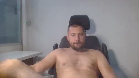 Snapshot of sexoatope79 chatting on October 13, 2025, 7:08 am sexoatope79 online show from October 13, 2025, 7:08 am