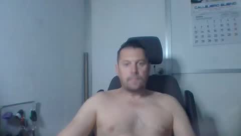Snapshot of sexoatope79 chatting on October 23, 2025, 5:51 am sexoatope79 online show from October 23, 2025, 5:51 am