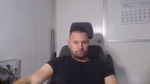 Snapshot of sexoatope79 chatting on November 2, 2025, 7:33 am sexoatope79 online show from November 2, 2025, 7:33 am