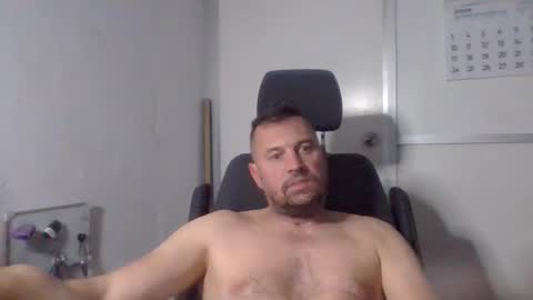 Snapshot of sexoatope79 chatting on November 5, 2025, 8:09 pm sexoatope79 online show from November 5, 2025, 8:09 pm