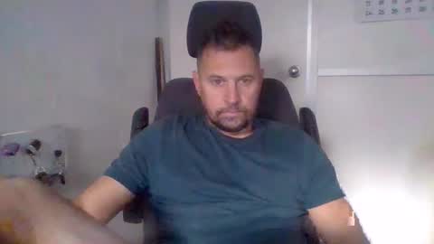 Snapshot of sexoatope79 chatting on November 8, 2025, 12:16 pm sexoatope79 online show from November 8, 2025, 12:16 pm