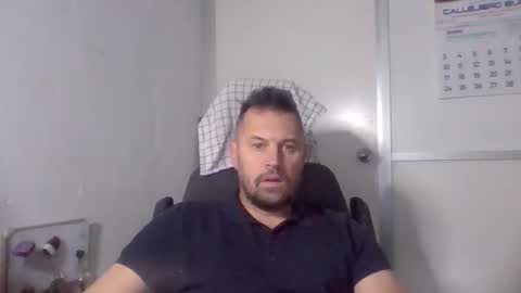 Snapshot of sexoatope79 chatting on November 9, 2025, 7:17 am sexoatope79 online show from November 9, 2025, 7:17 am