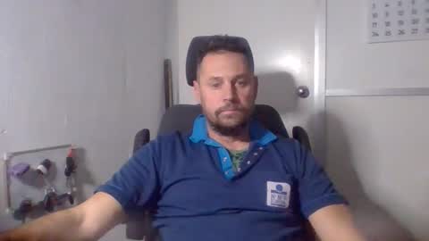 Snapshot of sexoatope79 chatting on November 14, 2025, 7:34 pm sexoatope79 online show from November 14, 2025, 7:34 pm