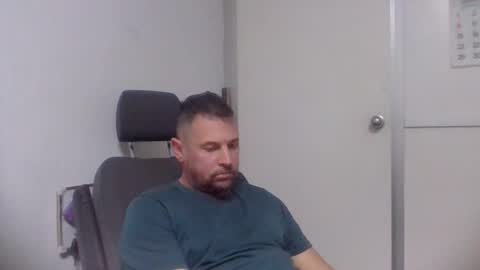 sexoatope79 online show from December 4, 2025, 8:17 pm