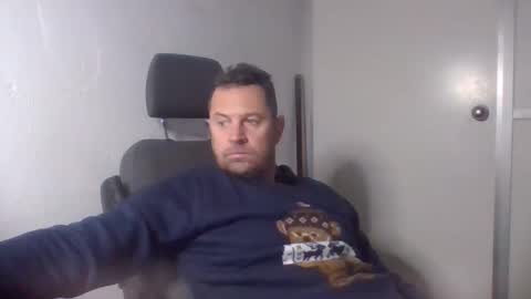 sexoatope79 online show from December 23, 2025, 6:33 am