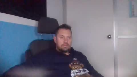 sexoatope79 online show from January 18, 2026, 8:18 am