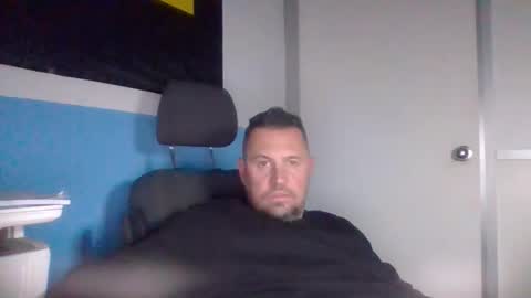 sexoatope79 online show from February 4, 2026, 8:03 pm