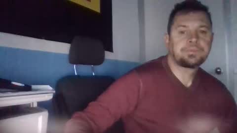 sexoatope79 online show from March 1, 2026, 7:32 am