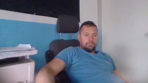 sexoatope79 online show from March 22, 2026, 8:40 am