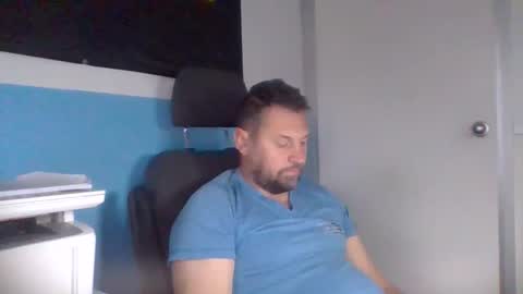 sexoatope79 online show from April 3, 2026, 7:39 am