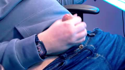 Masturbateforyou online show from February 22, 2025, 10:42 pm