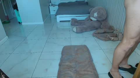 Snapshot of sexorfuck chatting on April 26, 2026, 9:07 am Bonniebonni online show from April 26, 2026, 9:07 am