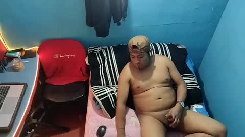 sexoso69129 online show from February 3, 2026, 4:32 am