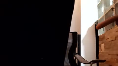 sexosublime92 online show from April 29, 2026, 9:32 pm