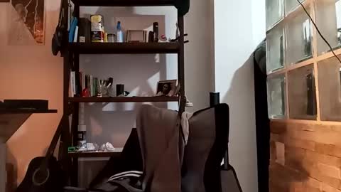 sexosublime92 online show from April 30, 2026, 7:20 pm