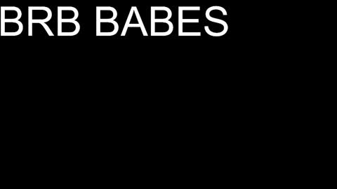 Snapshot of sexpired_princess chatting on October 30, 2025, 4:36 am Nextdoor Princess online show from October 30, 2025, 4:36 am