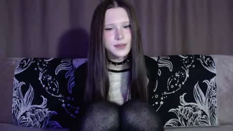 Nextdoor Princess online show from November 23, 2025, 4:34 am