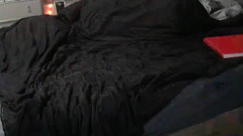 Snapshot of sexplay77 chatting on January 9, 2026, 10:40 am sexplay77 online show from January 9, 2026, 10:40 am