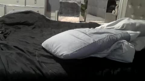 Snapshot of sexplay77 chatting on February 10, 2026, 11:14 am sexplay77 online show from February 10, 2026, 11:14 am