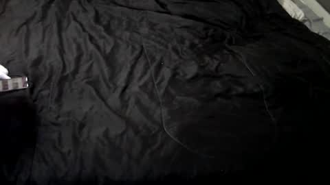 Snapshot of sexplay77 chatting on February 17, 2026, 9:28 am sexplay77 online show from February 17, 2026, 9:28 am