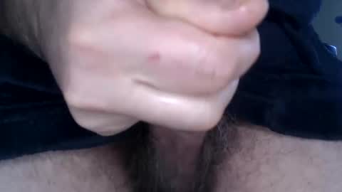 sexplorer4 online show from November 16, 2025, 6:35 pm