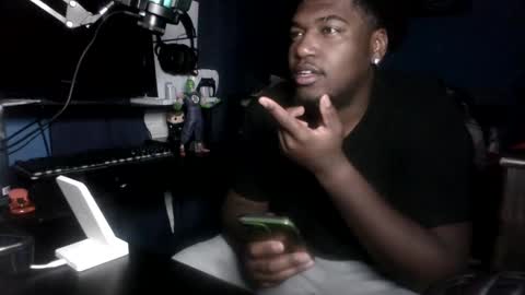 sexplug09 online show from September 9, 2025, 4:12 am