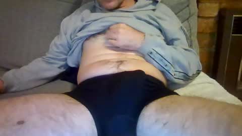Snapshot of sexpot46 chatting on July 12, 2026, 9:06 pm Sexpot online show from July 12, 2026, 9:06 pm
