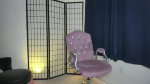 Snapshot of sexpotjess chatting on February 11, 2025, 12:17 am Sexpot Jess online show from February 11, 2025, 12:17 am