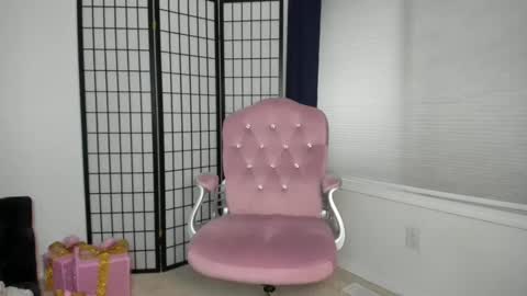 Snapshot of sexpotjess chatting on February 16, 2025, 11:26 pm Sexpot Jess online show from February 16, 2025, 11:26 pm