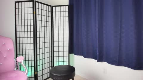 Snapshot of sexpotjess chatting on September 8, 2025, 10:53 pm Sexpot Jess online show from September 8, 2025, 10:53 pm