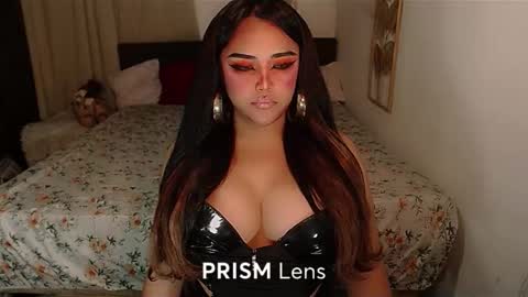 sexprofessor_quenn online show from January 12, 2026, 8:19 am