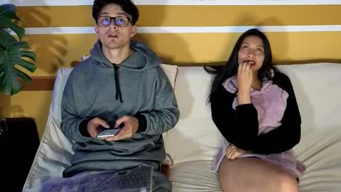 KhidaMilo online show from January 6, 2026, 5:00 am