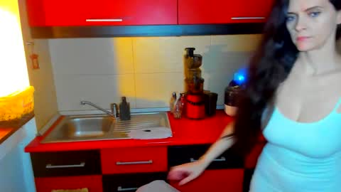 sexqueen1111 online show from April 9, 2026, 5:51 pm