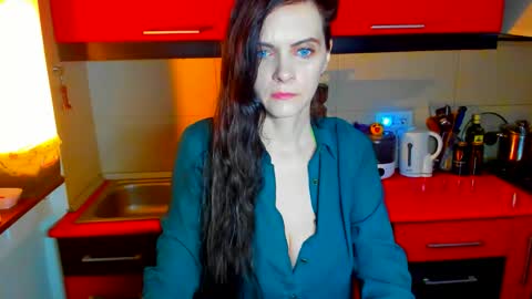 sexqueen1111 online show from May 23, 2026, 6:12 pm