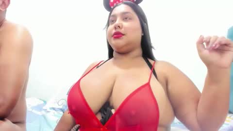 Snapshot of sexreal96_ chatting on October 31, 2025, 10:05 am sexreal96_ online show from October 31, 2025, 10:05 am