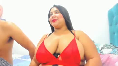 Snapshot of sexreal96_ chatting on February 8, 2026, 11:08 pm sexreal96_ online show from February 8, 2026, 11:08 pm