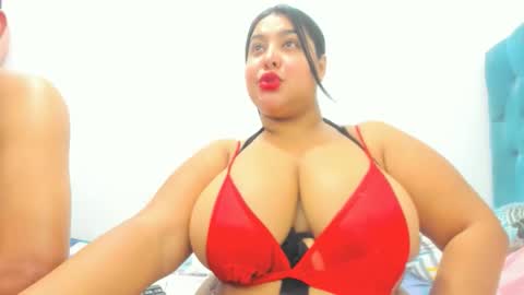Snapshot of sexreal96_ chatting on February 16, 2026, 1:18 pm sexreal96_ online show from February 16, 2026, 1:18 pm