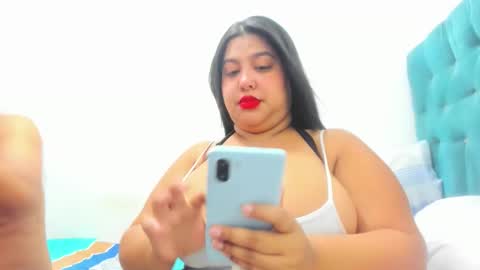 Snapshot of sexreal96_ chatting on February 23, 2026, 10:01 am sexreal96_ online show from February 23, 2026, 10:01 am