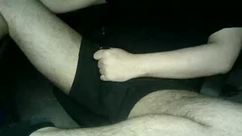 Snapshot of sexreals chatting on December 4, 2024, 5:49 am sexreals online show from December 4, 2024, 5:49 am