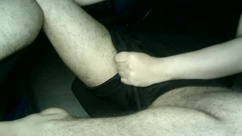 Snapshot of sexreals chatting on December 13, 2024, 4:43 am sexreals online show from December 13, 2024, 4:43 am