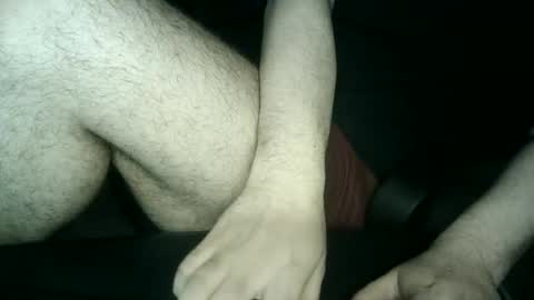 Snapshot of sexreals chatting on December 27, 2024, 8:02 am sexreals online show from December 27, 2024, 8:02 am