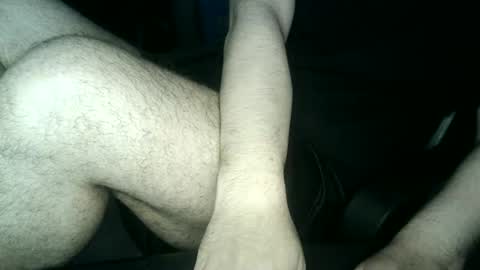 Snapshot of sexreals chatting on December 30, 2024, 5:37 am sexreals online show from December 30, 2024, 5:37 am