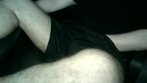 Snapshot of sexreals chatting on December 31, 2024, 5:33 am sexreals online show from December 31, 2024, 5:33 am