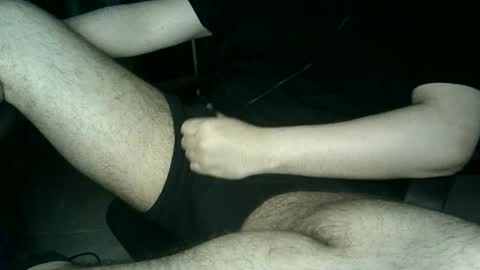 Snapshot of sexreals chatting on January 9, 2025, 5:13 am sexreals online show from January 9, 2025, 5:13 am